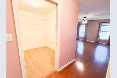 1471 Lakewood Lane, Schererville, IN 46375 - Photo 19