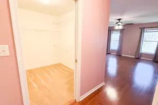 1471 Lakewood Ln, Schererville, IN 46375 - Photo 19