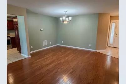 1471 Lakewood Lane, Schererville, IN 46375 - Photo 25