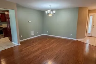 1471 Lakewood Ln, Schererville, IN 46375 - Photo 25