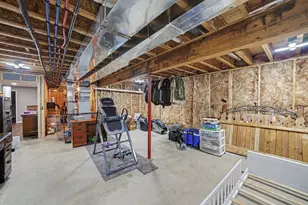 3223 Smithfield Ln, La Porte, IN 46350 - Photo 19