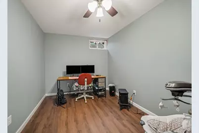 3223 Smithfield Lane, La Porte, IN 46350 - Photo 17