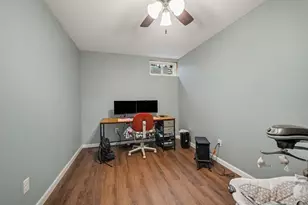 3223 Smithfield Ln, La Porte, IN 46350 - Photo 17