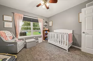 3223 Smithfield Ln, La Porte, IN 46350 - Photo 13