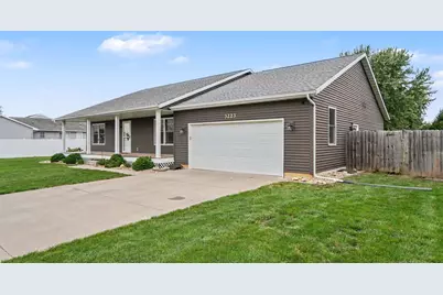 3223 Smithfield Lane, La Porte, IN 46350 - Photo 3