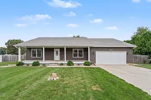 3223 Smithfield Ln, La Porte, IN 46350 - Photo 1