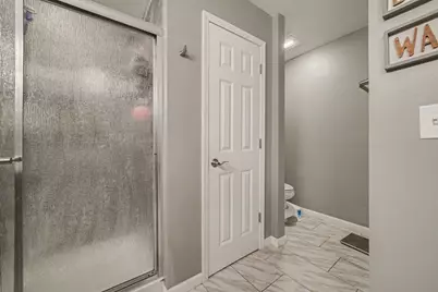 3223 Smithfield Lane, La Porte, IN 46350 - Photo 11