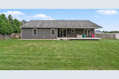 3223 Smithfield Lane, La Porte, IN 46350 - Photo 21
