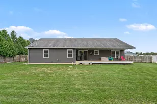 3223 Smithfield Ln, La Porte, IN 46350 - Photo 21