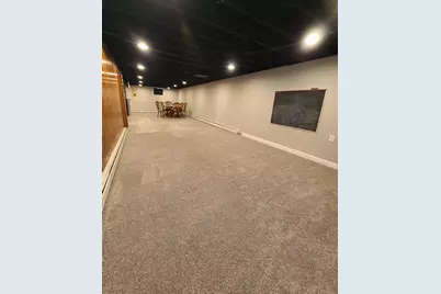 8538 Montfort Drive, Saint John, IN 46373 - Photo 17