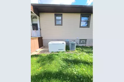 8538 Montfort Drive, Saint John, IN 46373 - Photo 21