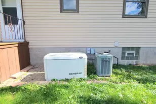 8538 Montfort Dr, Saint John, IN 46373 - Photo 21