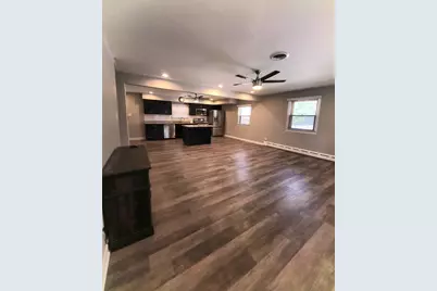 8538 Montfort Drive, Saint John, IN 46373 - Photo 5