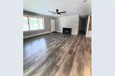 8538 Montfort Drive, Saint John, IN 46373 - Photo 3
