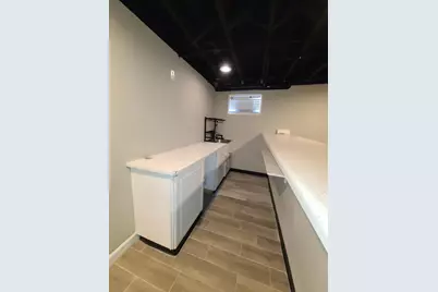 8538 Montfort Drive, Saint John, IN 46373 - Photo 15