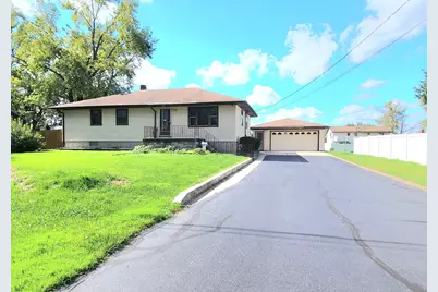 8538 Montfort Drive, Saint John, IN 46373 - Photo 25