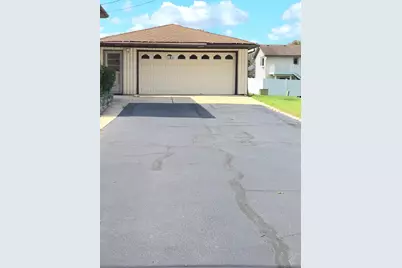 8538 Montfort Drive, Saint John, IN 46373 - Photo 23