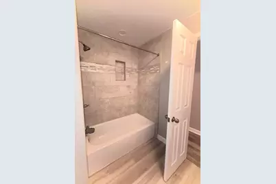8538 Montfort Drive, Saint John, IN 46373 - Photo 13