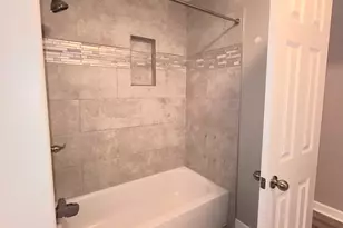 8538 Montfort Dr, Saint John, IN 46373 - Photo 13