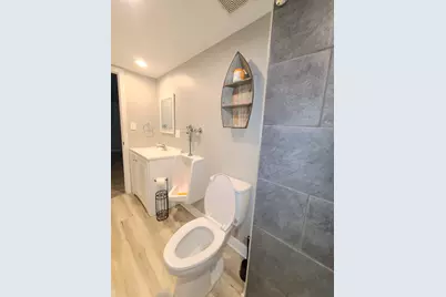 8538 Montfort Drive, Saint John, IN 46373 - Photo 19
