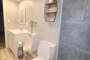 8538 Montfort Dr, Saint John, IN 46373 - Photo 19