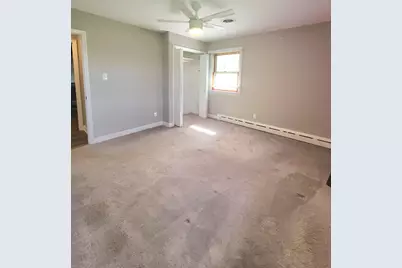 8538 Montfort Drive, Saint John, IN 46373 - Photo 11