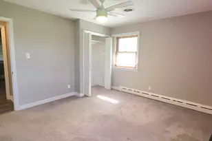 8538 Montfort Dr, Saint John, IN 46373 - Photo 11