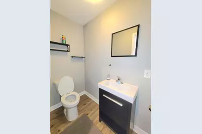 8538 Montfort Drive, Saint John, IN 46373 - Photo 7