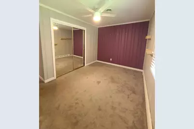 8538 Montfort Drive, Saint John, IN 46373 - Photo 9