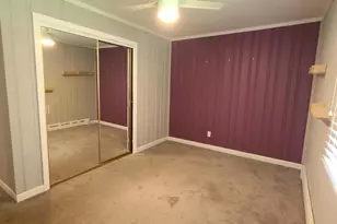 8538 Montfort Dr, Saint John, IN 46373 - Photo 9