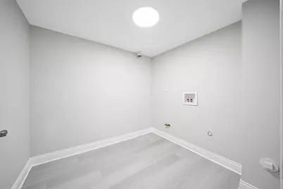 1562 McKinley Street, Gary, IN 46404 - Photo 25