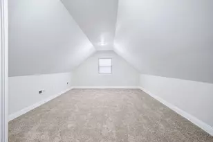 1562 McKinley St, Gary, IN 46404 - Photo 17