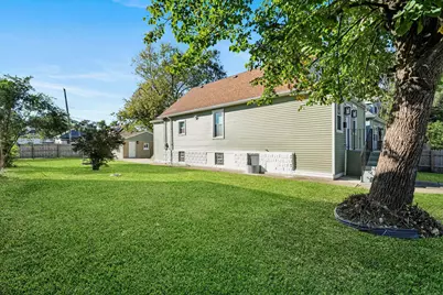 1562 McKinley Street, Gary, IN 46404 - Photo 3