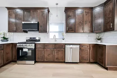 1562 McKinley Street, Gary, IN 46404 - Photo 7