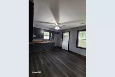 6620 W 25th Avenue, Gary, IN 46406 - Photo 13
