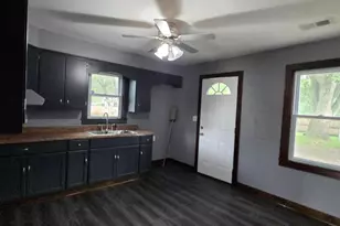 6620 W 25th Ave, Gary, IN 46406 - Photo 13