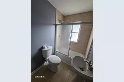 6620 W 25th Avenue, Gary, IN 46406 - Photo 11