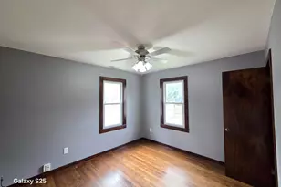 6620 W 25th Ave, Gary, IN 46406 - Photo 9