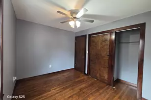 6620 W 25th Ave, Gary, IN 46406 - Photo 7