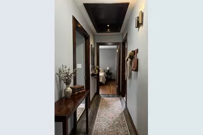 6620 W 25th Avenue, Gary, IN 46406 - Photo 5