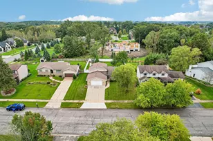 12701 Goldenrod Pl, Saint John, IN 46373 - Photo 43