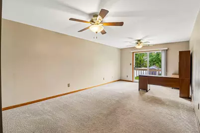 12701 Goldenrod Place, Saint John, IN 46373 - Photo 19
