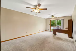 12701 Goldenrod Pl, Saint John, IN 46373 - Photo 19