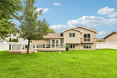 12701 Goldenrod Place, Saint John, IN 46373 - Photo 39