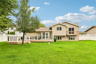 12701 Goldenrod Pl, Saint John, IN 46373 - Photo 39