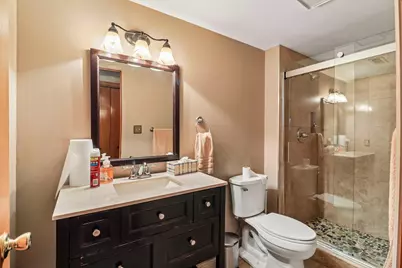 12701 Goldenrod Place, Saint John, IN 46373 - Photo 23