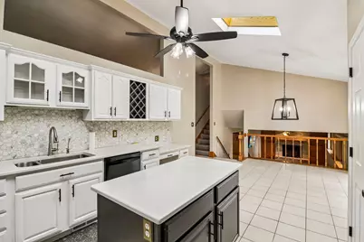 12701 Goldenrod Place, Saint John, IN 46373 - Photo 13