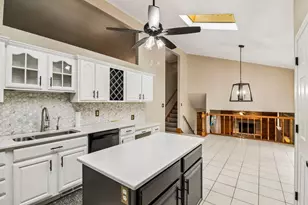 12701 Goldenrod Pl, Saint John, IN 46373 - Photo 13