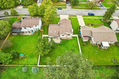 12701 Goldenrod Place, Saint John, IN 46373 - Photo 47