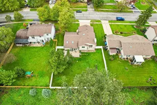 12701 Goldenrod Pl, Saint John, IN 46373 - Photo 47